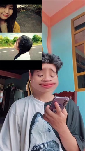 #capcutpioneer тренды 2026 года тутор тренды 2026 тутор тренд 2026 тренды тутор filter bass dadadadada bas dadadadada idol filter bass da da da filter htt2l3kzf0 bas da da da шаблон bass da da da tutorial picture bass da da da edit template bas dadadadada idol фильтр TikTok bas dadadadada idol как сделать bas dadadadada idol тренд 2026 How to make bas dadadadada idol filter tutorial bas dadadadada idol ai edit style bas dadadadada idol filter effect template bas dadadadada idol CapCut фильтр bas