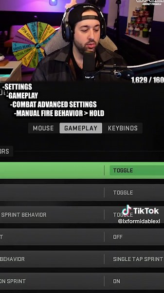 How to Make Your Pistol Automatic in Warzone 2