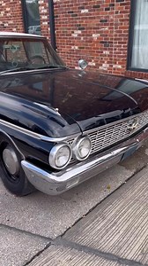 Mayberry Cafe🌟🍽️ Welcome to the Mayberry Café, a beloved gem in the heart of Hendricks County, right across from the County Courthouse and Danville town square! Owned by Christine & Brad Born since 1989, this cozy spot is filled with memorabilia from "The Andy Griffith Show." 🛑 “Brad always wanted to live in a place like Mayberry,” says Christine. And the friendly folks in Danville are just as loyal! 💖 🌟 A favorite among locals and tourists alike, even original cast members like Jim Nabors 