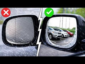 17 Car Cleaning Tricks Most People Don’t Know