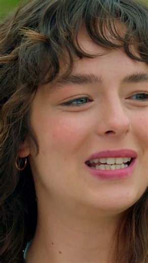 Zeliş mustaqil ka plan bana rahi hai! - Vermem Seni Ellere Urdu #shorts