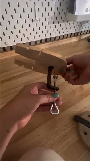 The basic tools needed to start making jewellery