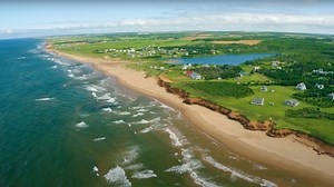 Unveiling the Spectacular Wonders of Canada’s Landscapes