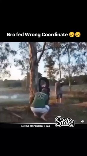 Ovidiu Matel on Reels