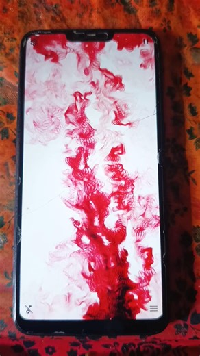 Discover smart appliances, innovative tools, trending gadgets#gaming #smartphone