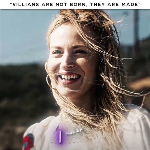 "Villians are Not Born" - Billy Hargrove Edit 😢 | Stranger Things | Kamin Emin & Jony #edit #shorts