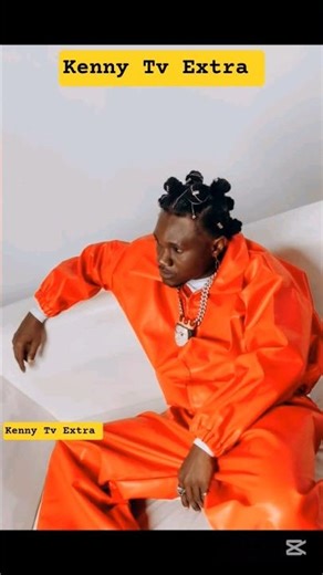 Mbosso before fame and after fame