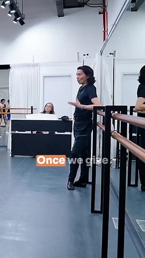 7K views · 231 reactions | Let's delve deeper into the importance of...