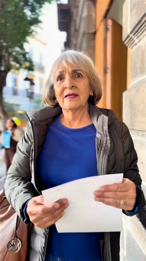 Ya puedes pagar tu predial en las recaudadoras de Guadalajara y en todas las formas de pago vía GuaZap, en línea, tiendas de conveniencia, kioscos y bancos. Aprovecha el descuento por pronto pago y ayúdanos a cuidar la ciudad. Conoce más en: Guadalajara.gob.mx/predial-2026 | Gobierno de Guadalajara