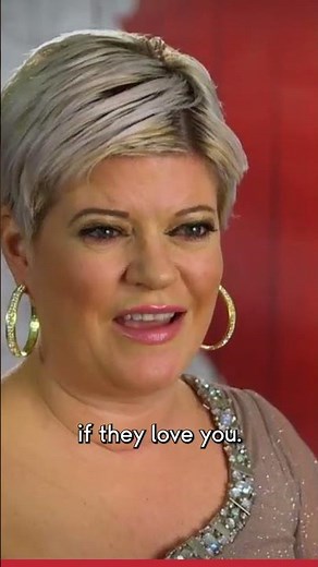 Do you believe in love at first sight? #firstdates #dating #datingadvice