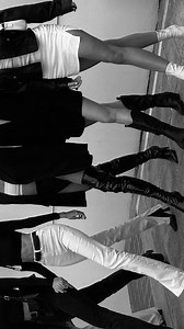 Salz (@____salza____) • Instagram photos and videos