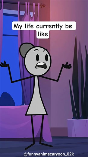 My life currently be like 🤣#funny #relatable #animeshorts #usa #viral #shorts