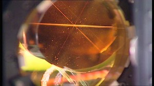 Mars Express - Studying the Atmosphere and  Climate