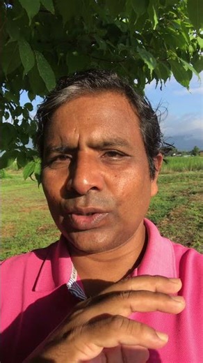 Japanese Home Secrets | জাপানিদের ঘর সাজানোর কৌশল | #জাপানি #ঘরবাড়ি