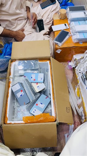 iPhone 13 Pro Max PTA Approved: Features and Specs