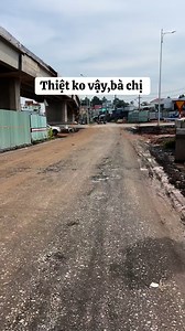 Ngon quá anh em ơi @nêu bật | Cuong Vo