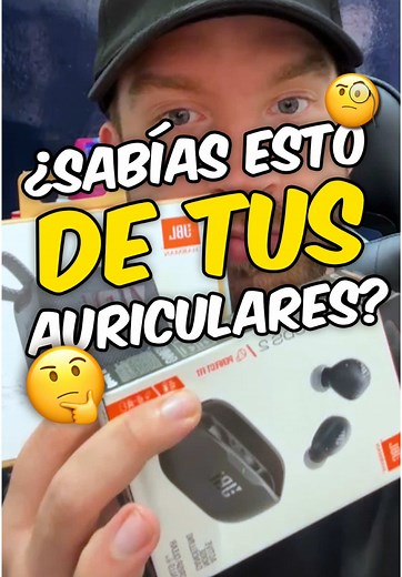 Consejos para cuidar la batería de tus auriculares Bluetooth