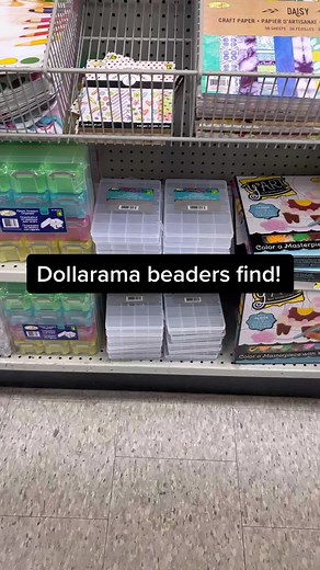 You can find some of these items at dollar tree but I buy these materials here cause it’s a bit better of quality, but also more pricey! #dollaramafinds #beadingsupplies #supplieshaul #dollarstore #beading #beader #beadingtiktok #nativetiktok #MyFallStarbucksOrder #beadtok