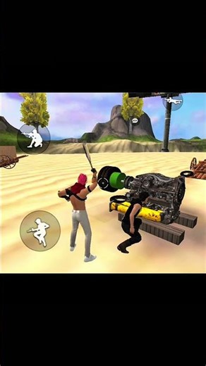 new craftland map code 🥰🥺 #viralshort #freefire #garenafreefire #craftlandmap