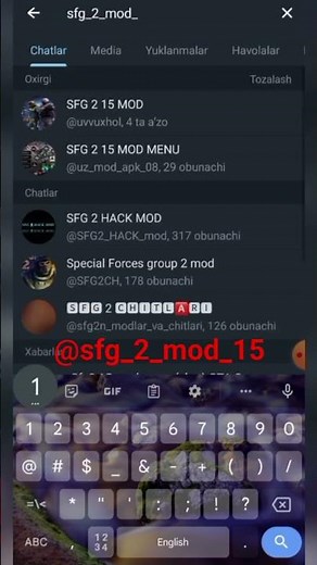 sfg 2 15 mod menu download free