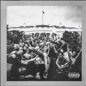 Kendrick Lamar – Stand Down (Dead Homies)