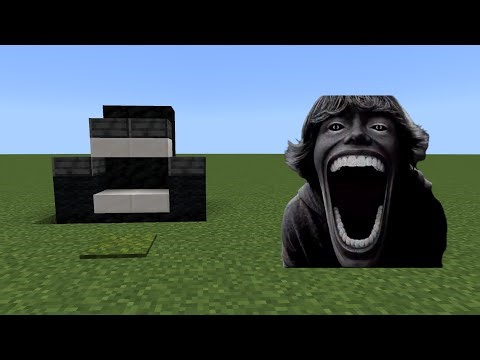 How to spawn 67 Kid addon in Minecraft PE 