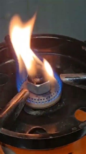 Genius Metal Trick! 🛠️🔥 | 驚きの裏技 | DIY #Shorts #Metalwork #職人 #Handwerk