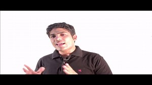 أيه هي فكرة كتاب The Secret Compass؟ الفيديو ده في شرح سريع علي فكرة الكتاب. #Nabil_El_Hady #The_Secret_Compass #Self_Discovery_Journey #Ultimate_Success | Dr. Nabil El Hady - Business and Career Consultant