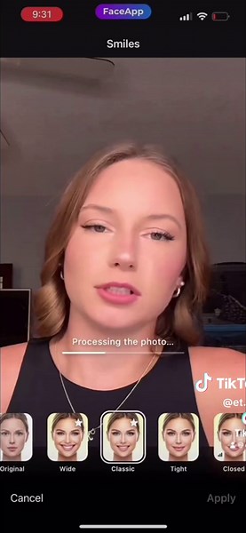 #CapCut 😂😂😭 #fypシ゚viral #jokes #faceapp #funny #viral