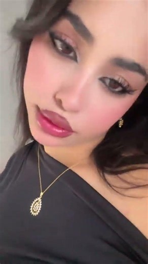 رقص، موسيقى، أغاني، ترند، حفلة، ترفيه، رقصات، موسيقى عربية،