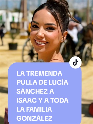 #greenscreen #luciasanchez #manuel #isaac #laisladelastentaciones | lucia