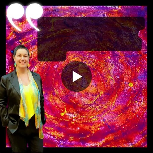 #neuroplasticity #learning #work #brain #people #development #workshops #creativity #neuroscience #resilience #teacher #brains #evolve #extraordinary #theartisyou #neuroplasticity #neuroscience… | Renae Okao