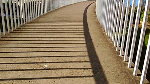 10 tips for writing clean code