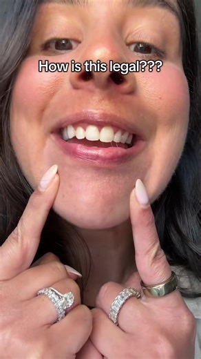 Effective Hydrocolloid Patches for Pimple Treatment