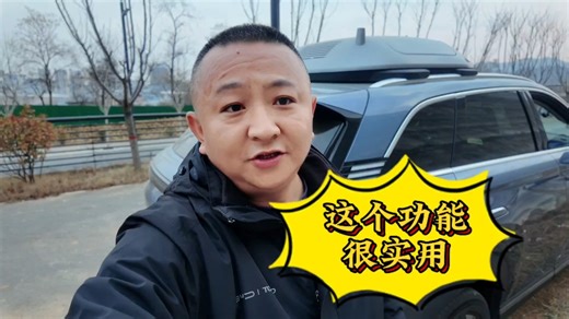 养车党狂喜！【精诚服务管家】查保养、排故障比4S店电话还快#比亚迪精诚服务管家 #比亚迪售后