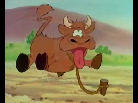 Once upon a time... Man - Episode 04 - The fertile valleys