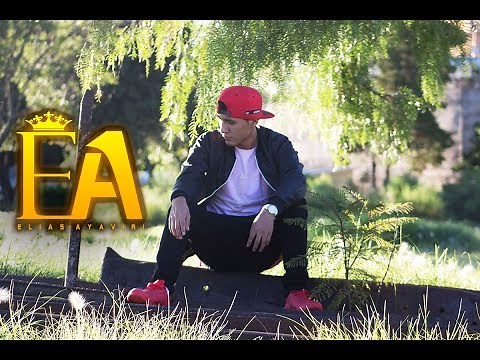 Reggaeton sad 💔😭 Cuando el Primer Amor Se Va ❌ Elias Ayaviri