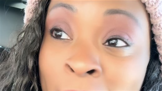 Improvements on major roads like Wendover Ave.