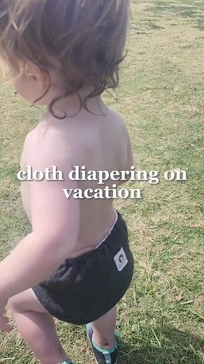 48K views · 249 reactions | While on vacation in Hawaii for 9 days,...