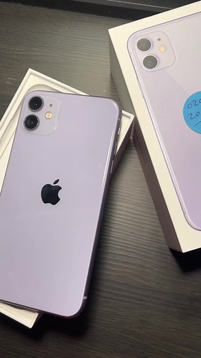 ترقبوني بأحلى تصوير ممكن تشوفوه 😋✨ #اكسبلورexplore #foryoupage #fypシ #ايفون15