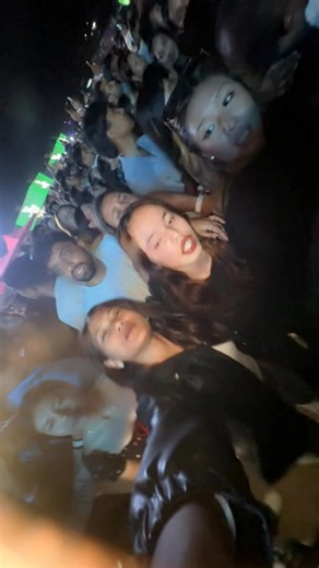 Swar concert Badalsari friends photos and highlights