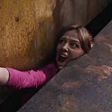 julia campbell final destination 6
