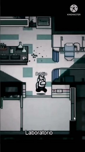 Among Us mysteries part 1 #mysteries #videogames #amongus #horror #theories #popular #viral