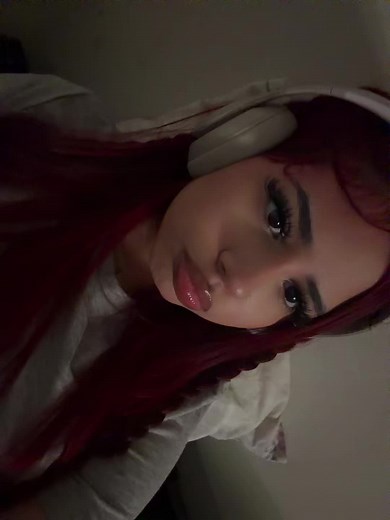 Stunning Red Hair Ideas for Every Style