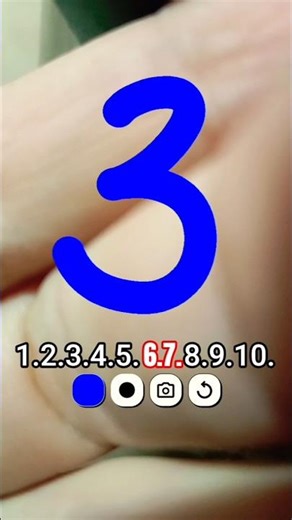 #funny #gameplay #gaming #games #viral #roblox