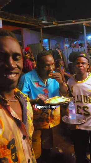 Mcee pato official (@mceepato)’s videos with original sound - 👑Michelle Motivation👑