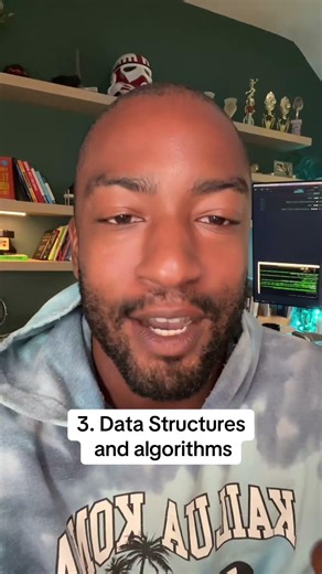 How to make 6 figures coding | FULL STEPS #softwaredevelopment