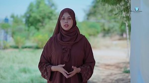 Innovation. Technology. Inspiration. Get ready for an unforgettable experience as we bring ideas, skills, and the future together at PSU Tech Week 2.0. Theme: Innovating Today, Shaping Tomorrow Stay tuned for exciting sessions, hands-on activities, and inspiring innovations! #PSUTechWeek2.0 #InnovatingTodayShapingTomorrow #ExplorePSU | Puntland State University