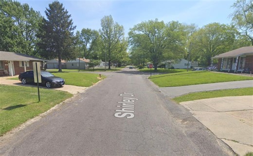 Juvenile Critically Injured in Belleville Shooting, Suspect Taken into Custody