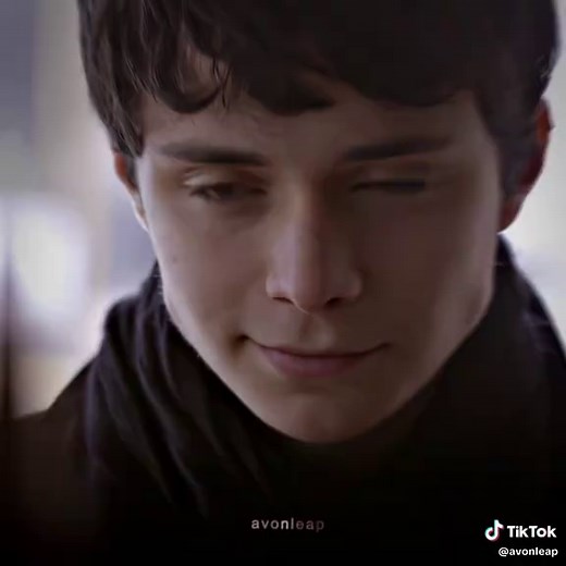 Gilbert Blythe and Anne With An E: A Heartfelt Journey